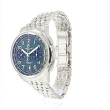 Thumbnail von Breitling Premier B01 Chrono Green Dial NEW '26