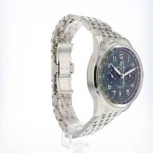 Thumbnail von Breitling Premier B01 Chrono Green Dial NEW '26