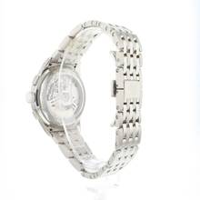 Thumbnail von Breitling Premier B01 Chrono Green Dial NEW '26