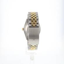 Thumbnail von Rolex Datejust 36 Jubilee Gold/Steel Champagne Dial