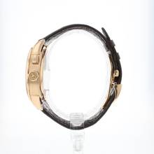 Thumbnail von Jaeger-LeCoultre Duomètre Chronograph Rose Gold