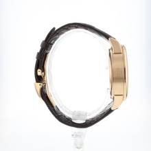 Thumbnail von Jaeger-LeCoultre Duomètre Chronograph Rose Gold