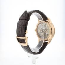 Thumbnail von Jaeger-LeCoultre Duomètre Chronograph Rose Gold