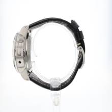 Thumbnail von Panerai Luminor 1950 3 Days GMT Power Reserve Automatic PAM00321