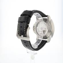 Thumbnail von Panerai Luminor 1950 3 Days GMT Power Reserve Automatic PAM00321