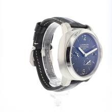 Thumbnail von Panerai Luminor 1950 3 Days GMT Power Reserve Automatic PAM00321