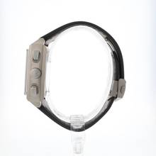 Thumbnail von TAG Heuer Monaco Chronograph CBL2183 NEW '26