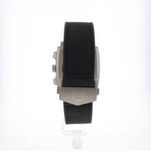 Thumbnail von TAG Heuer Monaco Chronograph CBL2183 NEW '26