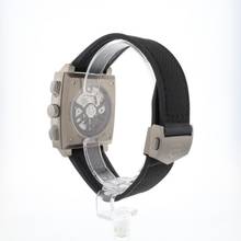 Thumbnail von TAG Heuer Monaco Chronograph CBL2183 NEW '26