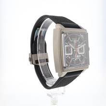 Thumbnail von TAG Heuer Monaco Chronograph CBL2183 NEW '26