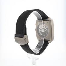 Thumbnail von TAG Heuer Monaco Chronograph CBL2183 NEW '26
