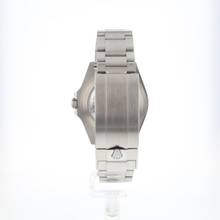 Thumbnail von Rolex Sea-Dweller Red 50th Anniversary 43MM