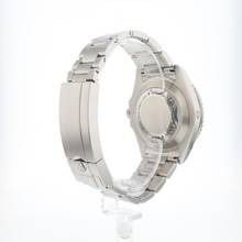 Thumbnail von Rolex Sea-Dweller Red 50th Anniversary 43MM