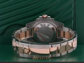 Thumbnail von Rolex GMT-Master II 126711chnr rootbeer - New 2023