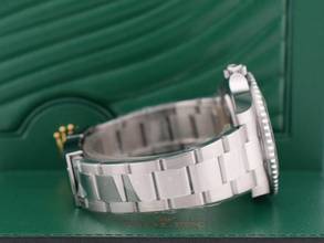 Thumbnail von Rolex GMT-Master II 126710grnr Bruce Wayne New 2026 Full Set