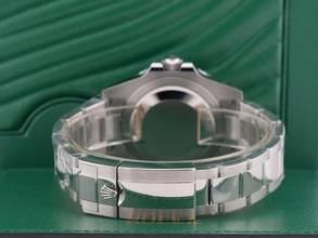 Thumbnail von Rolex GMT-Master II 126710grnr Bruce Wayne New 2026 Full Set