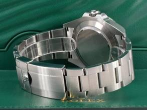 Thumbnail von Rolex Explorer II Ref.226570 42mm New Like New Full Set 2025