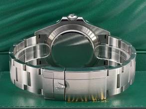 Thumbnail von Rolex Explorer II Ref.226570 42mm New Like New Full Set 2025