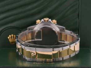Thumbnail von Rolex Daytona Cosmograph Daytona 116523 Black Dial - Like New 2007