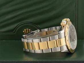 Thumbnail von Rolex Daytona Cosmograph Daytona 116523 Like New 2004 - Full Set