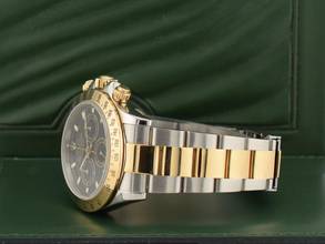 Thumbnail von Rolex Daytona Cosmograph Daytona 116523 Like New 2004 - Full Set