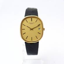 Thumbnail von Patek Philippe Ellipse d'Or Jumbo