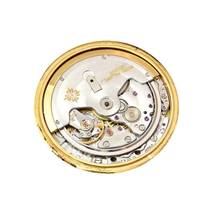Thumbnail von Patek Philippe Ellipse d'Or Jumbo