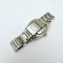 Thumbnail von Rolex Explorer with Papers