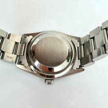 Thumbnail von Rolex Explorer with Papers
