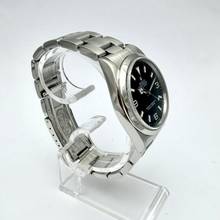 Thumbnail von Rolex Explorer with Papers