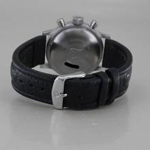 Thumbnail von Tutima 1941 Pilot Chronograph Hand-Wound Ø 39 mm Unpolished Full Set