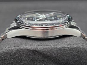 Thumbnail von Omega Speedmaster Ed White 311.30.40.30.01.001 Calibre 321 Very Good Full Set 5-2025