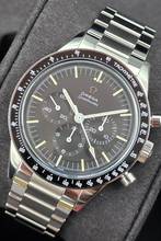 Thumbnail von Omega Speedmaster Ed White 311.30.40.30.01.001 Calibre 321 Very Good Full Set 5-2025
