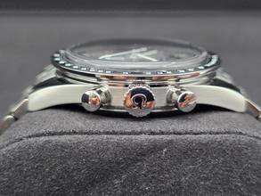Thumbnail von Omega Speedmaster Ed White 311.30.40.30.01.001 Calibre 321 Very Good Full Set 5-2025