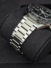 Thumbnail von Omega Speedmaster Ed White 311.30.40.30.01.001 Calibre 321 Very Good Full Set 5-2025