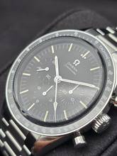 Thumbnail von Omega Speedmaster Ed White 311.30.40.30.01.001 Calibre 321 Very Good Full Set 5-2025