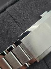 Thumbnail von Omega Speedmaster Ed White 311.30.40.30.01.001 Calibre 321 Very Good Full Set 5-2025