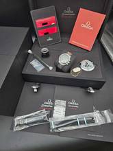 Thumbnail von Omega Speedmaster Ed White 311.30.40.30.01.001 Calibre 321 Very Good Full Set 5-2025