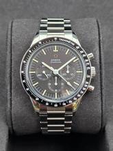 Thumbnail von Omega Speedmaster Ed White 311.30.40.30.01.001 Calibre 321 Very Good Full Set 5-2025