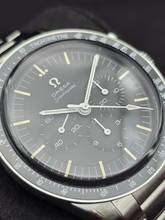 Thumbnail von Omega Speedmaster Ed White 311.30.40.30.01.001 Calibre 321 Very Good Full Set 5-2025