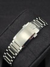 Thumbnail von Omega Speedmaster Ed White 311.30.40.30.01.001 Calibre 321 Very Good Full Set 5-2025