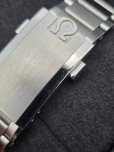Thumbnail von Omega Speedmaster Ed White 311.30.40.30.01.001 Calibre 321 Very Good Full Set 5-2025