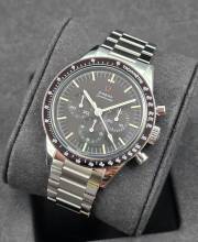 Thumbnail von Omega Speedmaster Ed White 311.30.40.30.01.001 Calibre 321 Very Good Full Set 5-2025