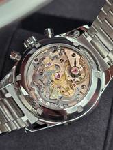 Thumbnail von Omega Speedmaster Ed White 311.30.40.30.01.001 Calibre 321 Very Good Full Set 5-2025