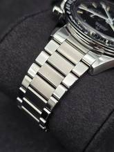 Thumbnail von Omega Speedmaster Ed White 311.30.40.30.01.001 Calibre 321 Very Good Full Set 5-2025