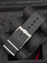 Thumbnail von Tudor Black Bay Chrono M79360N-0008 'Panda' White Dial - Fabric Strap Unworn/New Condition Full Set 4-2026