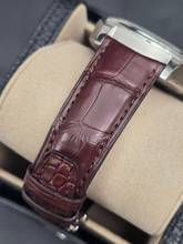Thumbnail von IWC Portugieser Automatik 42mm IW501705 Leather Unworn/New Condition Full Set 12-2025