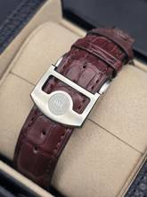 Thumbnail von IWC Portugieser Automatik 42mm IW501705 Leather Unworn/New Condition Full Set 12-2025