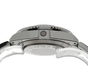 Thumbnail von Rolex Sea-Dweller 4000 LC100 - Service 2026