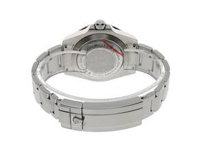 Thumbnail von Rolex Sea-Dweller 4000 LC100 - Service 2026